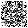 QR code with W E Strout contacts