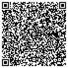 QR code with Westwood Christian Church contacts