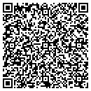 QR code with Words of Life Church contacts