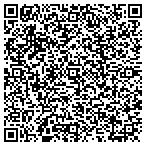 QR code with Words Of Life International Deliverance Ministries contacts