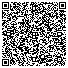 QR code with World Wide Ministry-Restoratn contacts