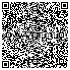 QR code with Dixie Plumbing Repair contacts