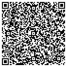 QR code with Margaste Park and Recreation contacts