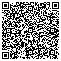 QR code with Lively One II contacts