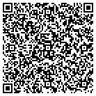QR code with Donald Ross Road Baptist Chr contacts
