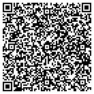 QR code with Jackson Auto Mart & Rental contacts