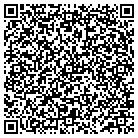 QR code with Pedigo Counseling Pa contacts