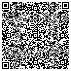 QR code with Eastpointe Country Club Charity Fund Inc contacts