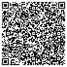 QR code with Sun & Palm Realty Inc contacts