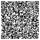 QR code with Engrafted Word Worship Center contacts