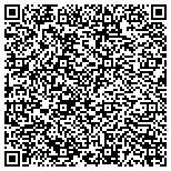 QR code with Evangelical Christian Bible Ministries International contacts