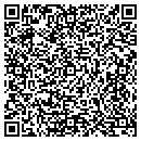 QR code with Musto Smith Inc contacts