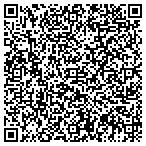 QR code with Robert L Spector Law Offices contacts