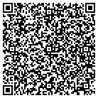 QR code with Faith & Hope Academy contacts
