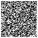 QR code with Family Prayer Group Inc contacts