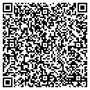 QR code with Fellowship Farm contacts