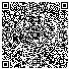 QR code with First Baptist Chr Greenacres contacts