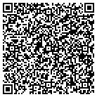 QR code with Greenhaven of Jasper Ltd contacts