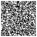 QR code with First Evangelical contacts