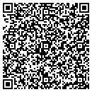 QR code with ANSWER Bay Area contacts