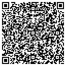 QR code with Gary Leopard contacts