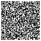 QR code with Jorge Fuentes Lawn & contacts