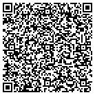 QR code with God Today Ministries contacts