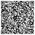 QR code with Good Faith Invstmnt Group LLC contacts