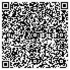 QR code with Good News Fellowship Church contacts