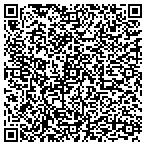 QR code with Good News Fishing Ministries I contacts