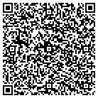 QR code with Grafted In Ministries Inc contacts
