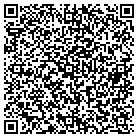 QR code with Stitch 'n Print Specialties contacts