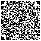 QR code with Greater Life Fellowship M contacts