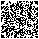 QR code with David Brian Jewelers contacts
