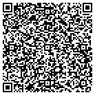 QR code with Amazing American Bargains contacts