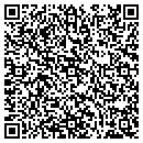 QR code with Arrow Bar Grill contacts