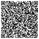 QR code with Holiness House Of Prayer contacts