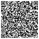 QR code with Holy Spirit Episcopal Church contacts