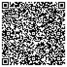 QR code with Holy Theotokos Monastery contacts