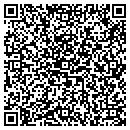 QR code with House of Worship contacts