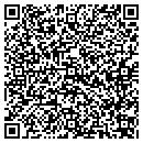 QR code with Love's Gun & Pawn contacts