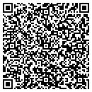 QR code with International Worship Cen contacts