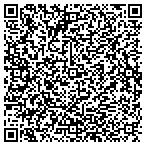 QR code with An Anmal Lvers Pet Sitting Service contacts