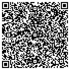 QR code with In Time Church-God in Christ contacts