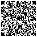 QR code with Isaiah S Clark Jr Rev contacts