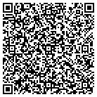 QR code with Miami Springs First Presby contacts