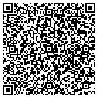 QR code with New Wave Construction of Tampa contacts
