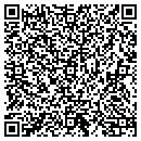 QR code with Jesus A Llorens contacts