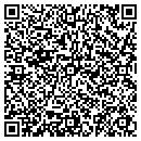 QR code with New Dinnette Club contacts