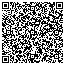 QR code with Mike's Taxidermy contacts